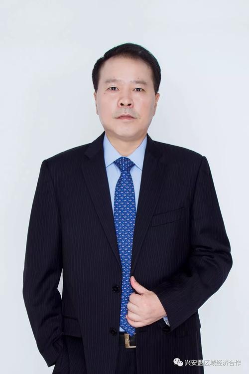 曾文涛