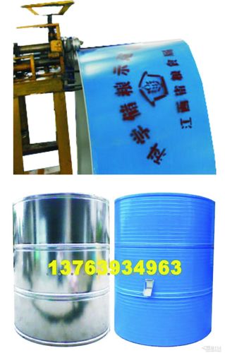 生产小粮仓设备,小粮仓,江西小粮仓设备厂