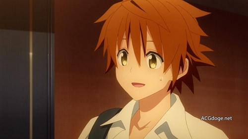 圣诞节前妹子脱单指南