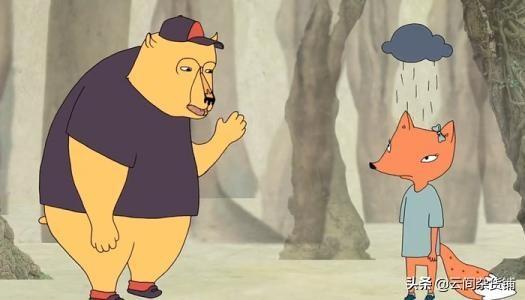 《同理心的力量》:强求他人不如转变自己,实现共赢的幸福局面