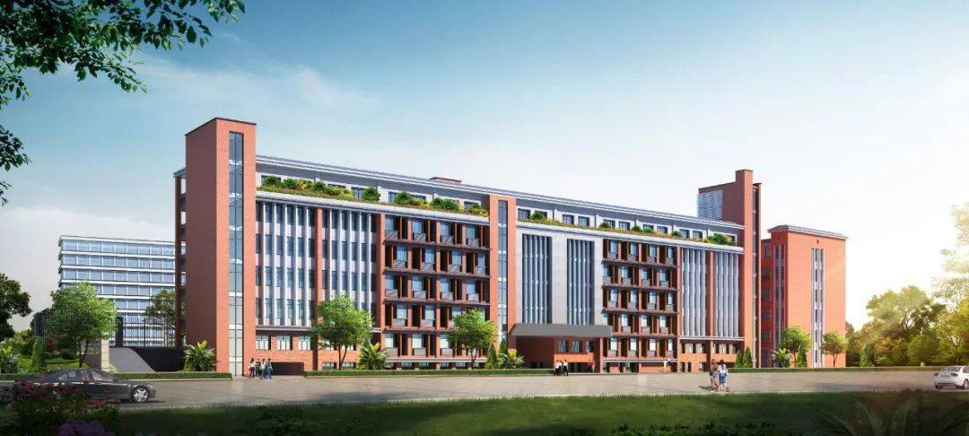 昆一中学贯中学征集志愿通告_本部