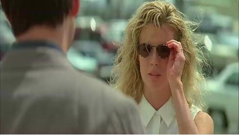 filmayer s.a.[西班牙](spain) 2.