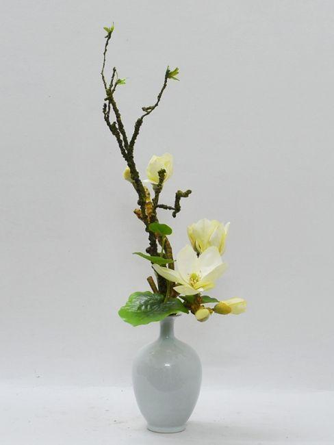 艺术插花(小清新)_mt-bbs|马蹄-花艺新品 (18).jpg