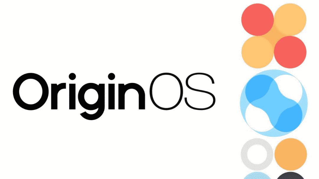 origin os内置原生壁纸含vivo行为壁纸动态壁纸