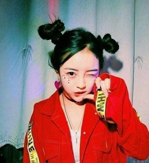女生,欧美,小清新,气质,头像,女头,森女,森系,意境,治愈系 灯光