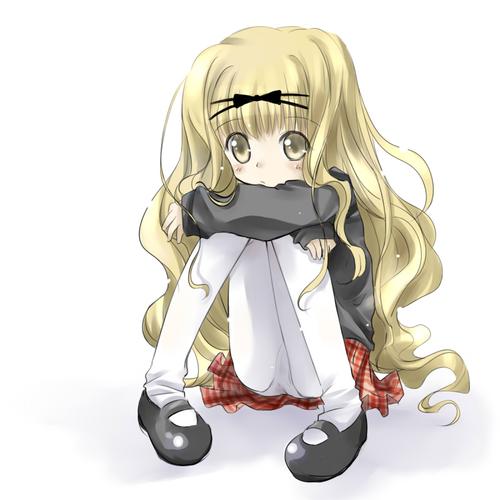 求动漫守护甜心图片,越多越好,主璃茉和抚子