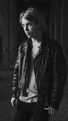 tom odell