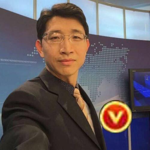 证券分析师