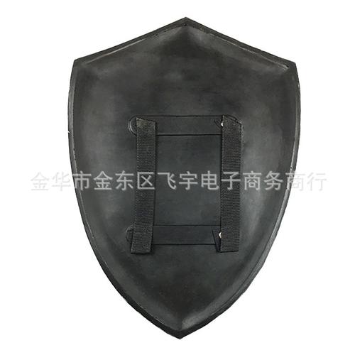 漫展塞尔达传说盾牌儿童玩具cosplay天空之盾仿真1比1