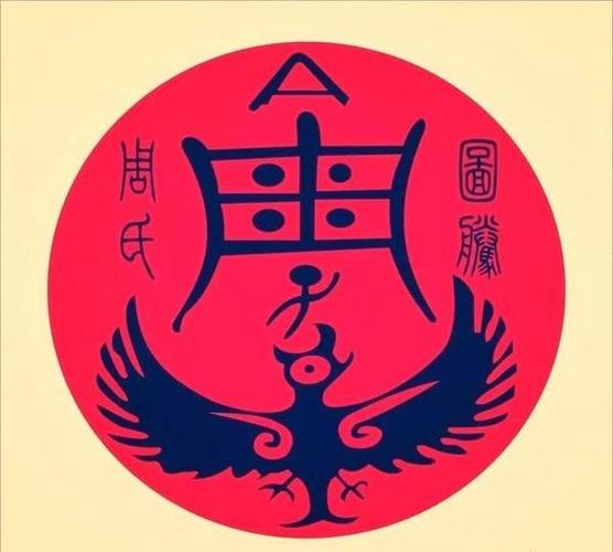 《写乎》微信号:hongyupt 投稿邮箱:499020910@qq.