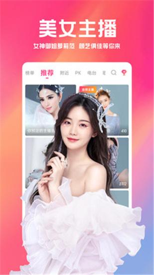 蜜芽miya188cnn