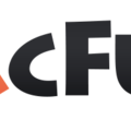 acfun