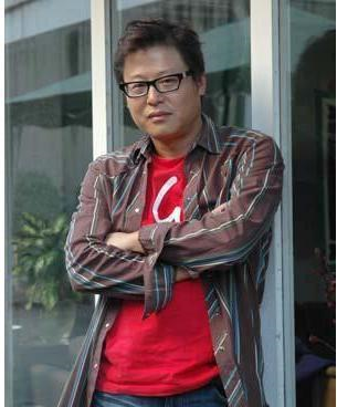 48岁生日那天,前妻陈琳跳楼自杀,时隔10年,沈永革过得