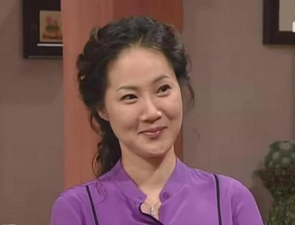 大长今演员今何在配角成一线最善良人却去世了
