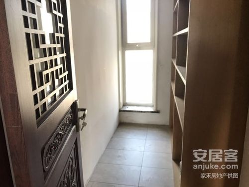 吉粮康郡别墅 长春公园 吾悦广场 54 55 叠拼别墅懂的来