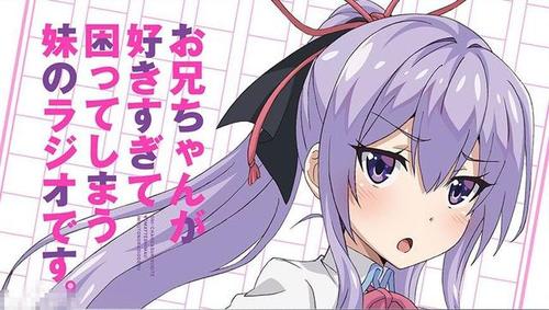 0,堪称最"烂"的十月新番,却凭借画崩让观众沉迷其中!