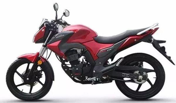 看好本田摩托五羊本田和新大洲本田有什么区别呢