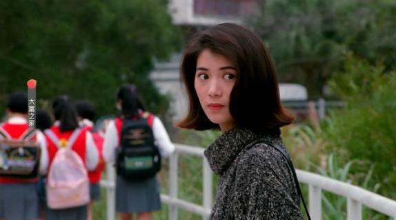 张智霖有多爱袁咏仪他的这两点一般男人都做不到网友我酸了