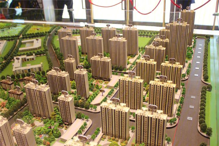 济南碧桂园cld凤凰首府-怎么样_房价_户型图_售楼处电话_(济南源浩网)