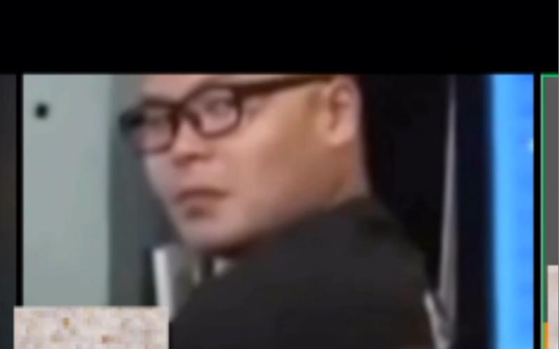 关于某中学生上网课用杰哥贴图这档子事