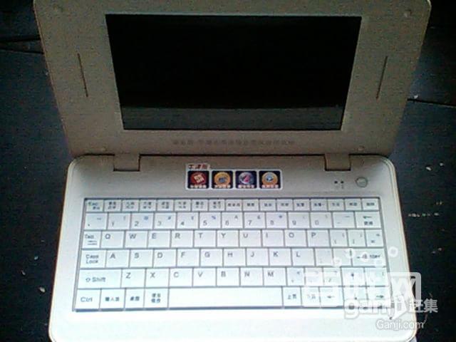 诺亚舟 搜学王 学生电脑 np5800 牛津版