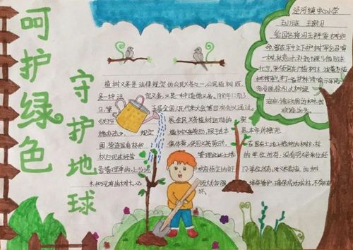 植树节标语   1,告别城市的喧嚣,投入绿色的怀抱.