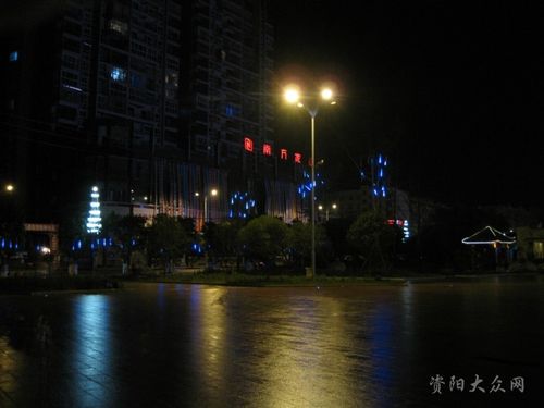 梦归乐至----乐至大型照片展(2012年07月)