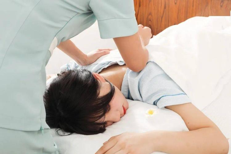 限前50份,售完即涨至49.9元!运用阿是穴疗法!减轻身体的不适!