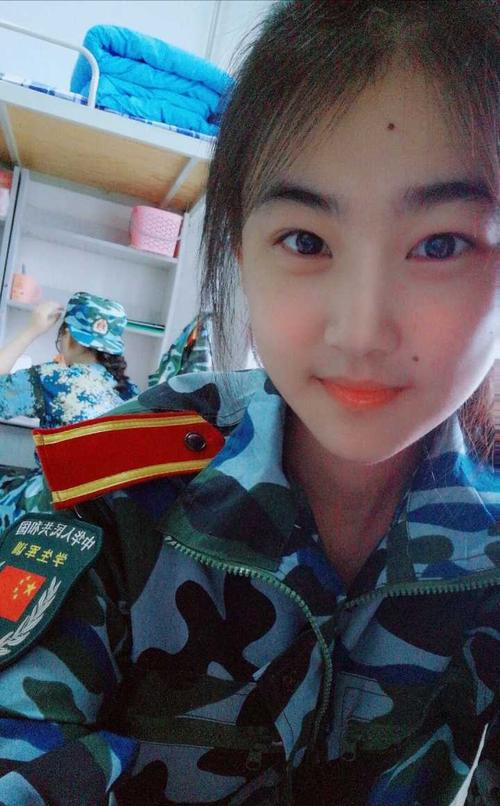 你们学校有校花或者校草吗?