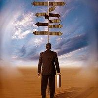 公司老总头像_微信头像图片大全