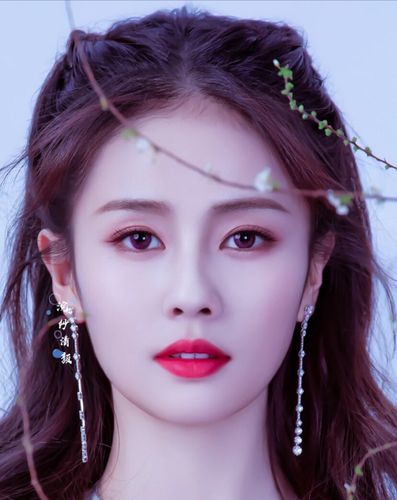 白鹿- 堆糖,美图壁纸兴趣社区