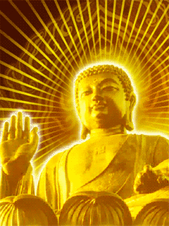 2011年06月25日_大日如来法子_新浪博客