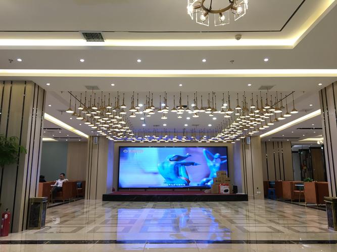 北京艺顶装饰宜昌分公司