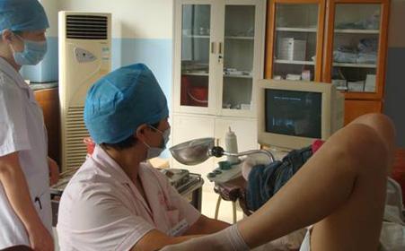 人流无痛手术和药流对比