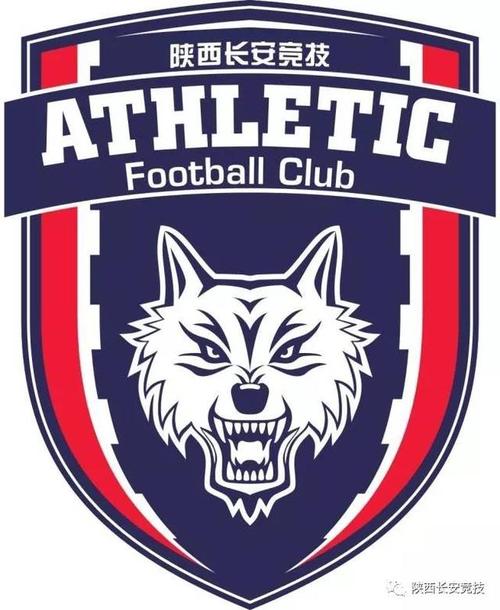 青训梯队队员选拔通知丨新一批陕西长安竞技足球俱乐部梯队选拔即将