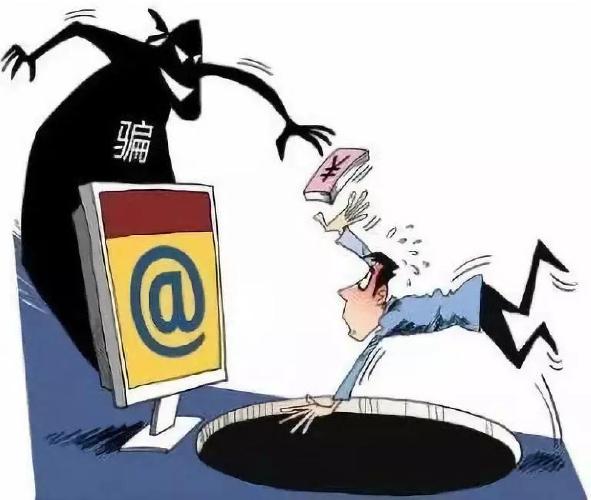 马上消费叫你警惕消费主义陷阱,理性消费