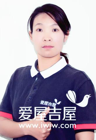 王玉凤的店铺