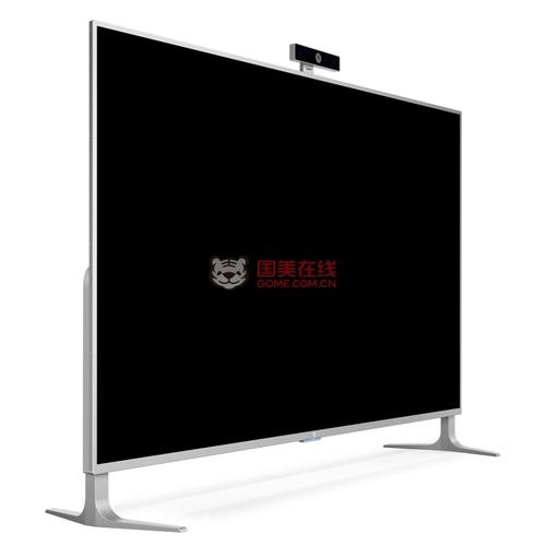 乐视超级电视超4x50 pro与微鲸w50j对比横评,谁更值得买