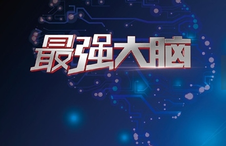 2020最强大脑刘伟手抄报 2017手抄报