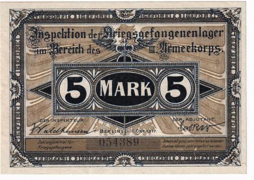 1917 brandenburg kgl-brandenburg, au-55