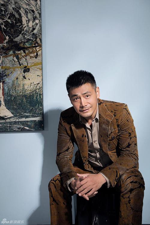 邵兵bing shao的图片