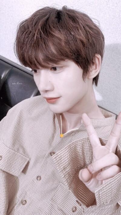 丁程鑫饭修壁纸//陆述