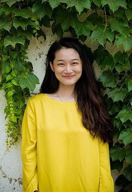 刘露(女性配音演员) - 搜狗百科