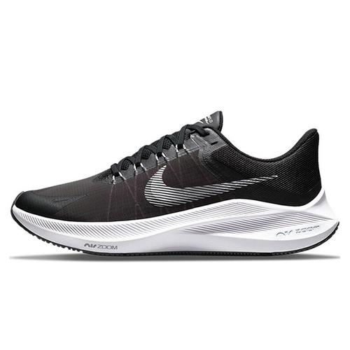 nikewinflo8cw341900642,降价幅度5.2%