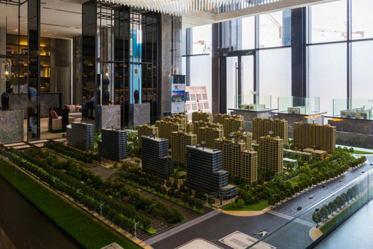 邯郸铂悦山设施交通方便吗?