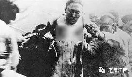 历史 正文  石达开,太平天国中富有传奇人物的一个人,他和袁崇焕一样