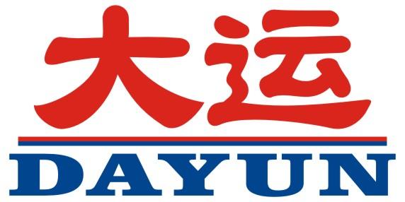 大运集团的介绍