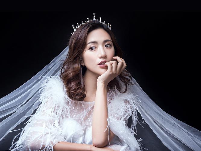 [特惠专享]个人写真艺术照套餐