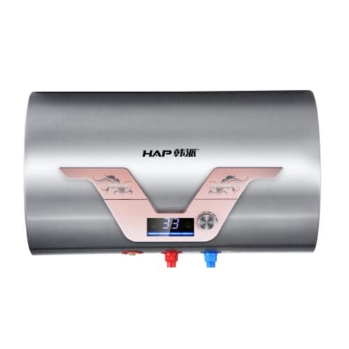 电热水器-韩派电器官方商城