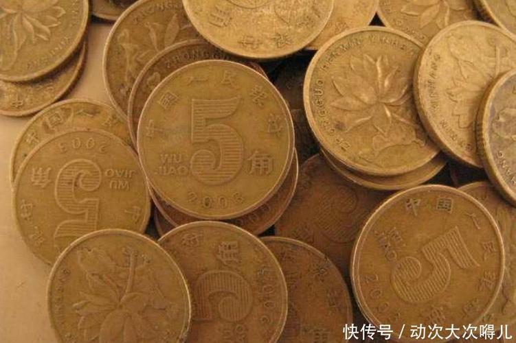 农村俗语:"盖房不落断,落断无三代",啥意思?有道理吗?